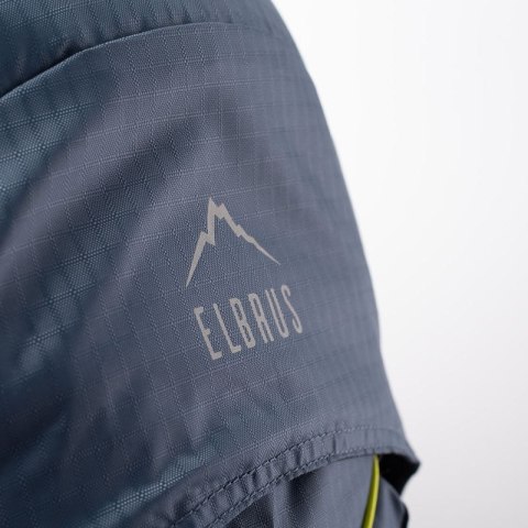 Plecak Elbrus Windrunner 35 92800606898 Elbrus