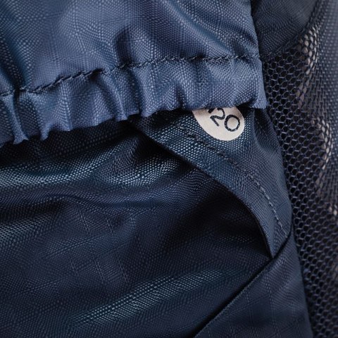 Plecak Elbrus Windrunner 35 92800606898 Elbrus