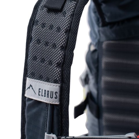 Plecak Elbrus Windrunner 35 92800606898 Elbrus