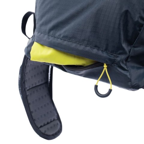Plecak Elbrus Windrunner 35 92800606898 Elbrus