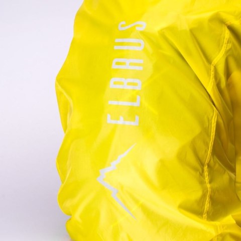 Plecak Elbrus Windrunner 35 92800606898 Elbrus