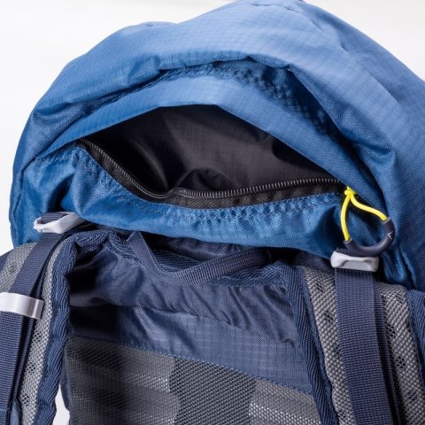 Plecak Elbrus Windrunner 35 92800606898 Elbrus