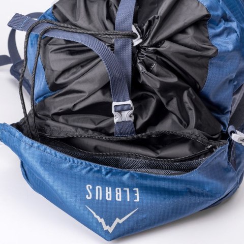 Plecak Elbrus Windrunner 35 92800606898 Elbrus
