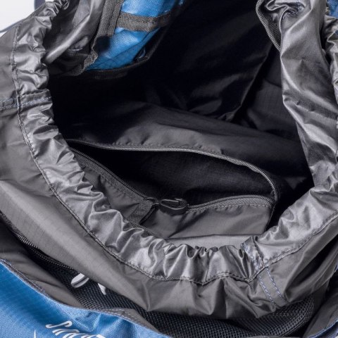 Plecak Elbrus Windrunner 35 92800606898 Elbrus