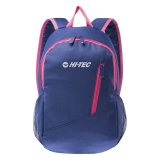 Plecak Hi-Tec Simply 12 92800603146 Hi-Tec