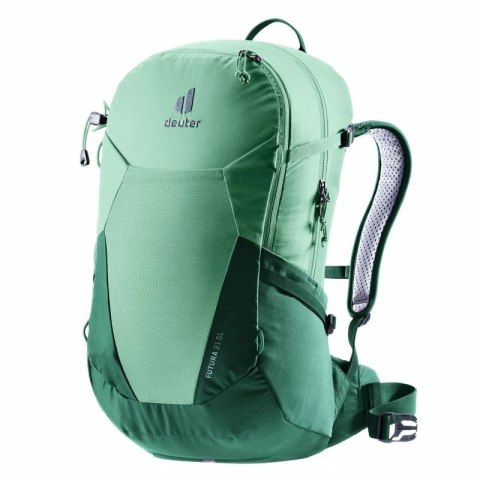 Plecak euter Futura 21 SL 34000212-2930 Deuter