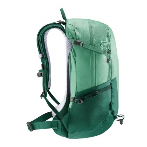 Plecak euter Futura 21 SL 34000212-2930 Deuter