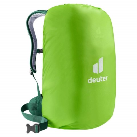 Plecak euter Futura 21 SL 34000212-2930 Deuter