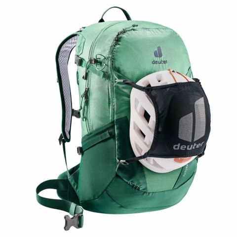 Plecak euter Futura 21 SL 34000212-2930 Deuter