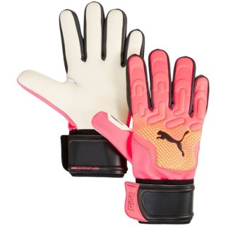 Rękawice bramkarskie Puma Future Match NC 41926 02 Puma