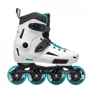 Rolki Rollerblade Lightning W 07372400100 Rollerblade