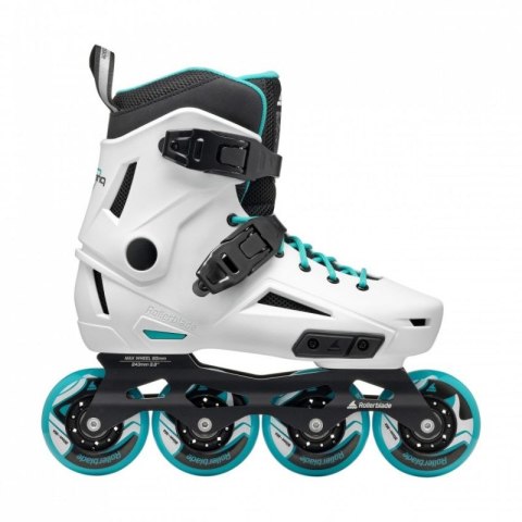 Rolki Rollerblade Lightning W 07372400100 Rollerblade