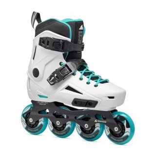 Rolki Rollerblade Lightning W 07372400100 Rollerblade
