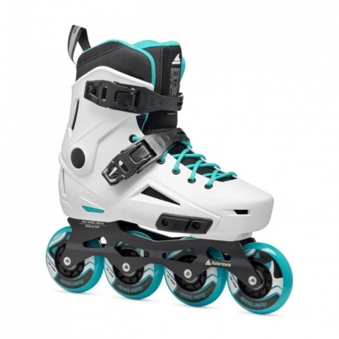 Rolki Rollerblade Lightning W 07372400100 Rollerblade