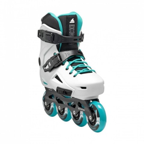 Rolki Rollerblade Lightning W 07372400100 Rollerblade