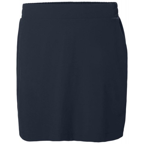 Spódnica Helly Hansen Thalia Shirt 2.0 W 34375 597 Helly Hansen
