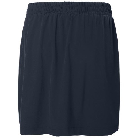 Spódnica Helly Hansen Thalia Shirt 2.0 W 34375 597 Helly Hansen