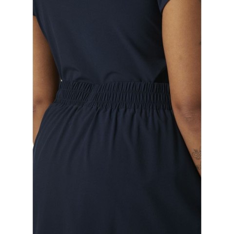 Spódnica Helly Hansen Thalia Shirt 2.0 W 34375 597 Helly Hansen
