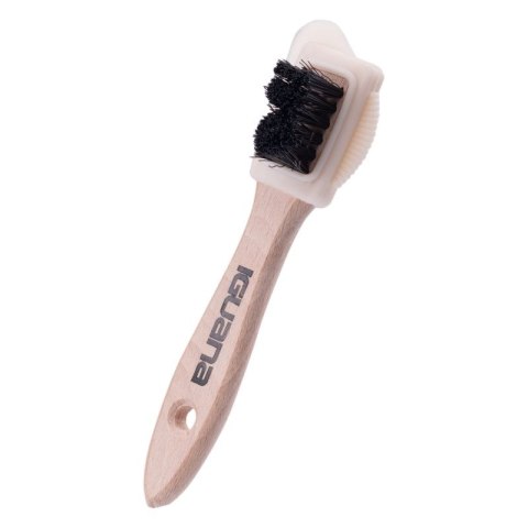Szczotka Iguana Brush Nubuck Suede 92800382295 Iguana