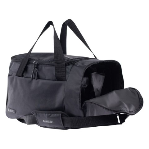 Torba Hi-Tec Ristor 24 92800597850 Hi-Tec
