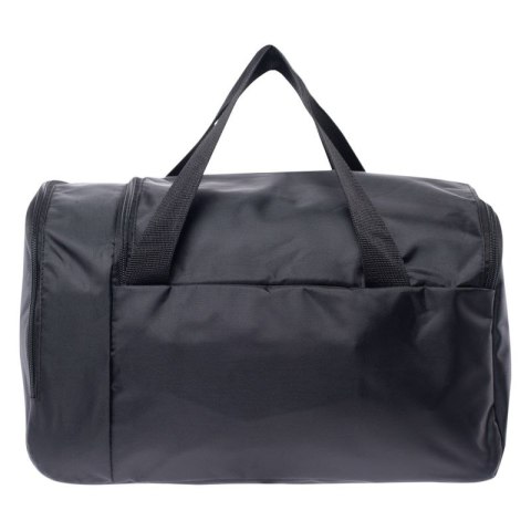Torba Hi-Tec Ristor 24 92800597850 Hi-Tec