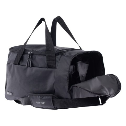 Torba Hi-Tec Ristor 24 92800597850 Hi-Tec