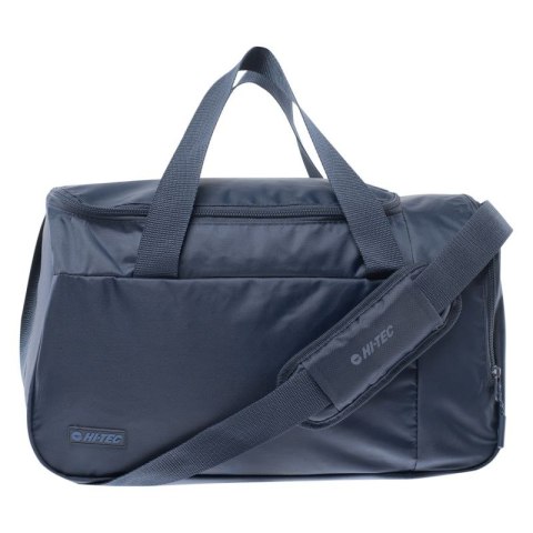 Torba Hi-Tec Ristor 24 92800597851 Hi-Tec