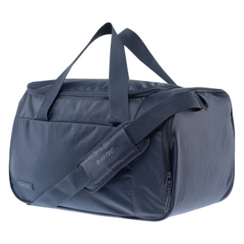 Torba Hi-Tec Ristor 24 92800597851 Hi-Tec