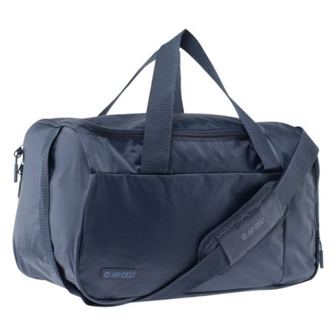 Torba Hi-Tec Ristor 24 92800597851 Hi-Tec