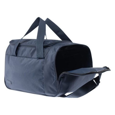 Torba Hi-Tec Ristor 24 92800597851 Hi-Tec