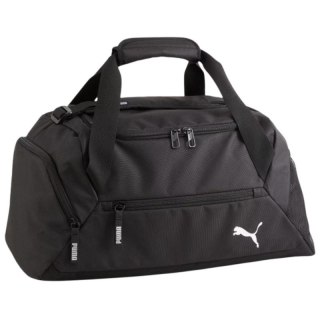 Torba Puma Team Goal S 90232 01 Puma