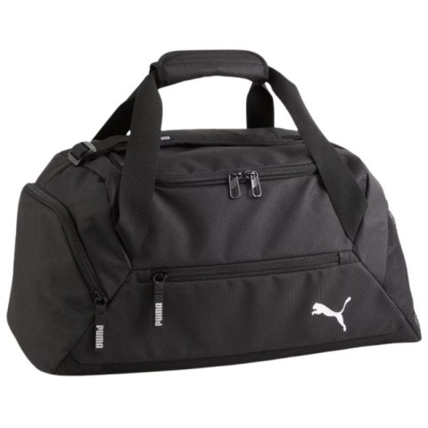 Torba Puma Team Goal S 90232 01 Puma