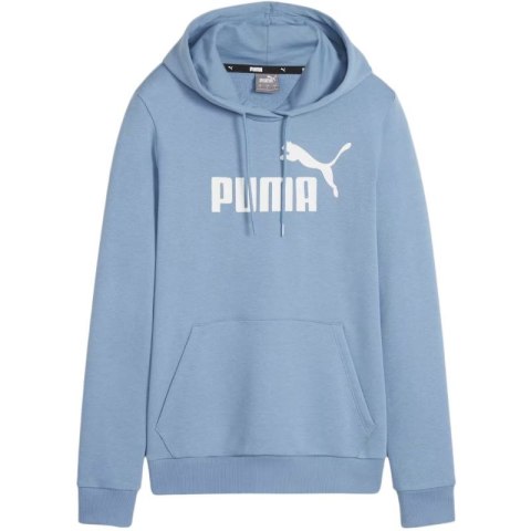Bluza Puma ESS Logo Hoodie W 586797 20 Puma
