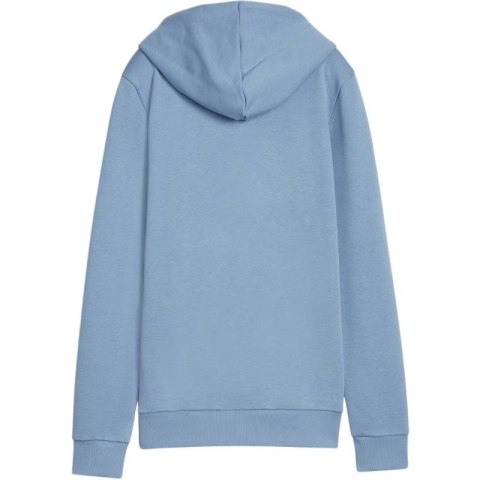 Bluza Puma ESS Logo Hoodie W 586797 20 Puma