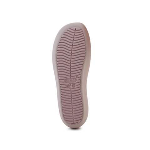 Buty Crocs Brooklyn Flat W 209384-6UR Crocs