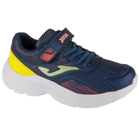 Buty Joma Active Jr 2403 JACTIW2403V Joma