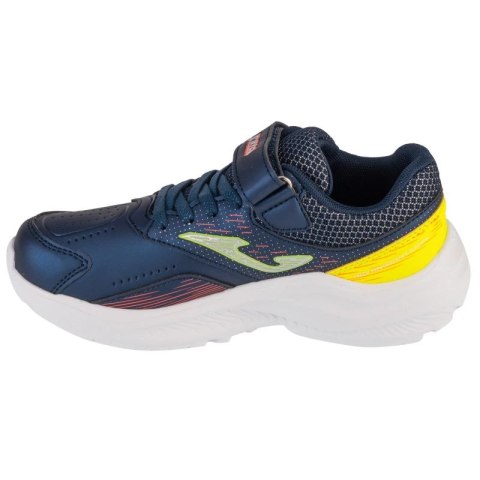 Buty Joma Active Jr 2403 JACTIW2403V Joma