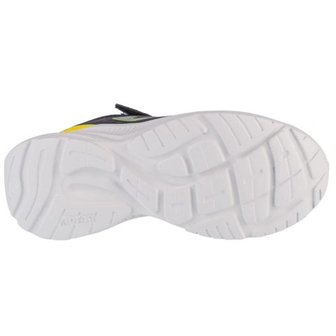 Buty Joma Active Jr 2403 JACTIW2403V Joma