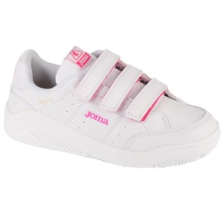 Buty Joma W.Agora Jr 2410 WAGOW2410V Joma