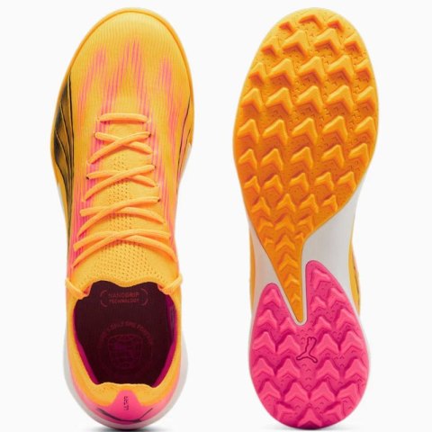 Buty Puma Ultra Ultimate Cage TT M 107745 03 Puma