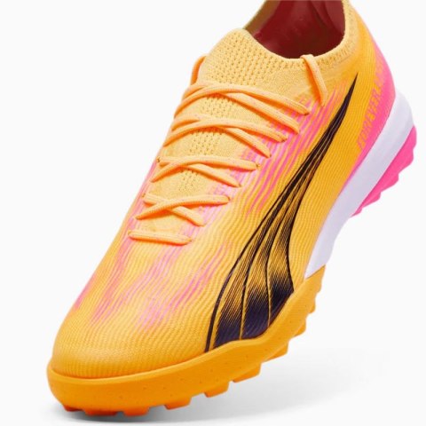 Buty Puma Ultra Ultimate Cage TT M 107745 03 Puma