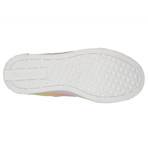 Buty Skechers Bff Magic Jr 314786L MLT Skechers