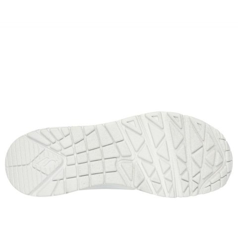 Buty Skechers Spread The Love W 155507WLPR Skechers