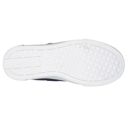 Buty Skechers Unicorn Sunshine Jr 314802L NVMT Skechers