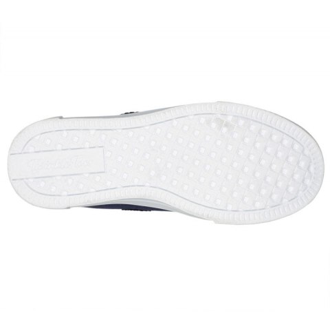 Buty Skechers Unicorn Sunshine Jr 314802L NVMT Skechers