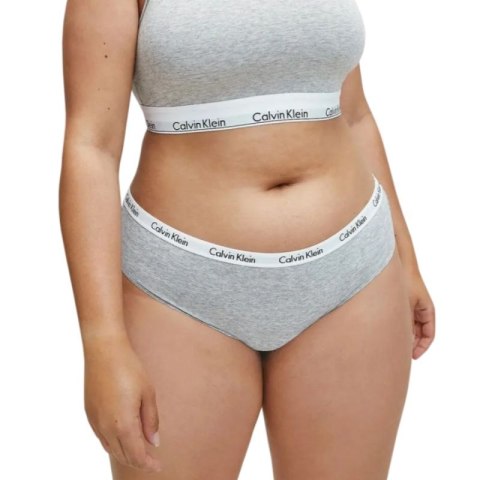 CALVIN KLEIN FIGI DAMSKIE 3-PACK BIKINI