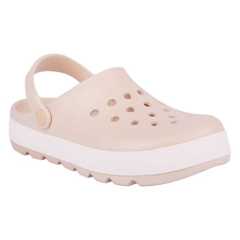 Chodaki Coqui Niko W 92800617094 Coqui