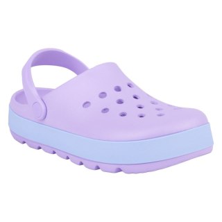 Chodaki Coqui Niko W 92800617100 Coqui