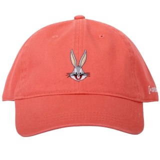 Czapka z daszkiem Capslab Freegun Looney Tunes Cap CL-LOO8-1-CD-BUG2 Capslab