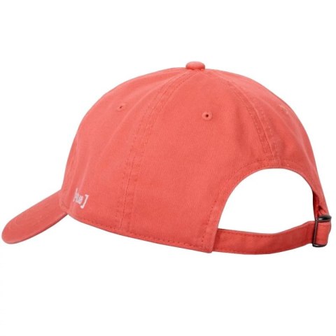 Czapka z daszkiem Capslab Freegun Looney Tunes Cap CL-LOO8-1-CD-BUG2 Capslab